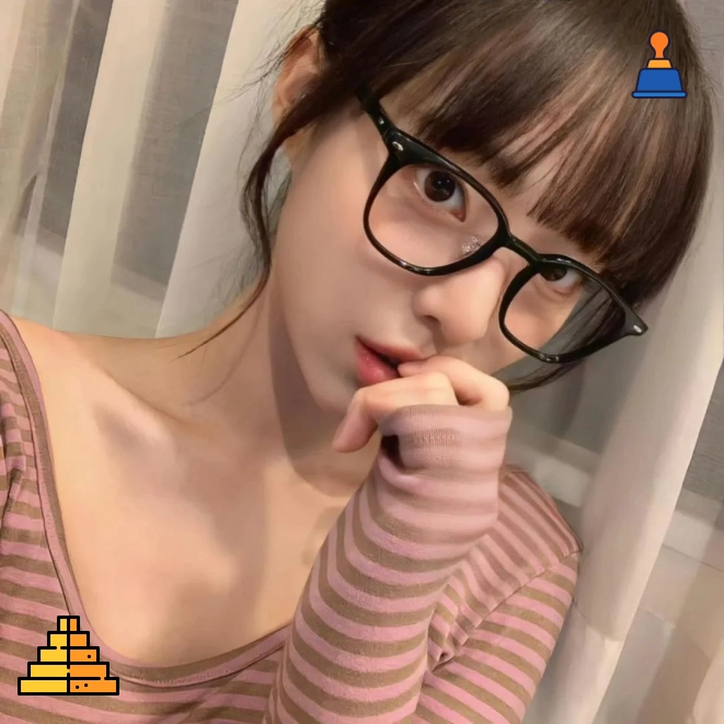 李娜女士