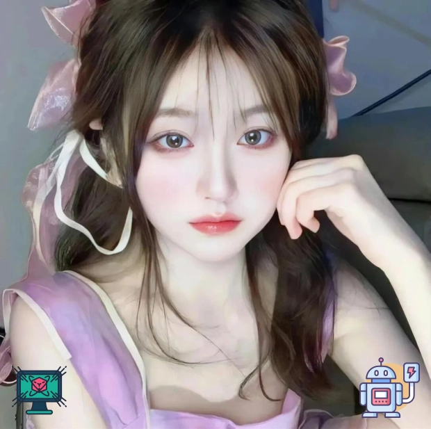 吴然先生